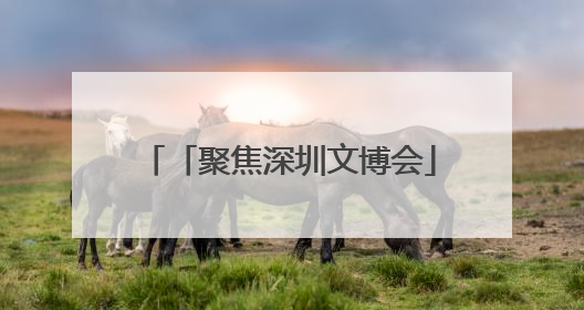 「聚焦深圳文博会」扎染玩转跨界！大理蓝续借力文博会斩获NBA等联名大单