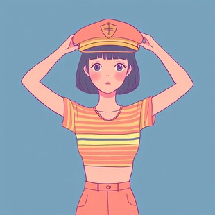 未来战争漫画高清