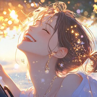 命运之轮漫画观看