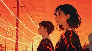 Zero角色介绍